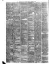 Nottingham Journal Tuesday 15 December 1885 Page 6
