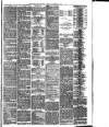 Nottingham Journal Tuesday 15 December 1885 Page 7