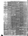 Nottingham Journal Thursday 17 December 1885 Page 4