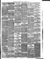 Nottingham Journal Thursday 17 December 1885 Page 5