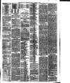 Nottingham Journal Thursday 17 December 1885 Page 7