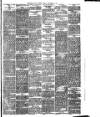 Nottingham Journal Friday 18 December 1885 Page 5