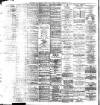 Nottingham Journal Saturday 19 December 1885 Page 2