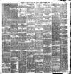 Nottingham Journal Saturday 19 December 1885 Page 5