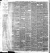 Nottingham Journal Saturday 19 December 1885 Page 6