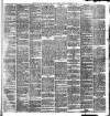 Nottingham Journal Saturday 19 December 1885 Page 7