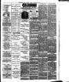 Nottingham Journal Tuesday 22 December 1885 Page 3