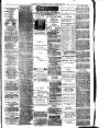 Nottingham Journal Tuesday 29 December 1885 Page 3