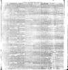 Nottingham Journal Friday 12 February 1886 Page 3