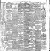 Nottingham Journal Friday 26 February 1886 Page 7