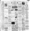 Nottingham Journal Saturday 02 January 1886 Page 3