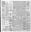 Nottingham Journal Saturday 02 January 1886 Page 4