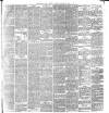 Nottingham Journal Saturday 02 January 1886 Page 5
