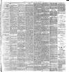 Nottingham Journal Saturday 02 January 1886 Page 7