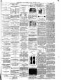 Nottingham Journal Monday 04 January 1886 Page 3