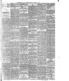 Nottingham Journal Monday 04 January 1886 Page 7