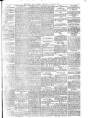Nottingham Journal Wednesday 06 January 1886 Page 5