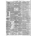 Nottingham Journal Wednesday 06 January 1886 Page 8