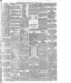 Nottingham Journal Thursday 07 January 1886 Page 7