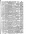 Nottingham Journal Friday 08 January 1886 Page 5