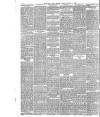 Nottingham Journal Friday 08 January 1886 Page 6