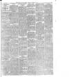 Nottingham Journal Monday 11 January 1886 Page 5