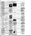 Nottingham Journal Wednesday 13 January 1886 Page 3