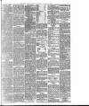 Nottingham Journal Wednesday 13 January 1886 Page 7