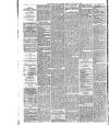 Nottingham Journal Friday 15 January 1886 Page 4