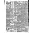 Nottingham Journal Friday 15 January 1886 Page 8