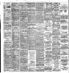 Nottingham Journal Saturday 16 January 1886 Page 2