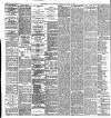 Nottingham Journal Saturday 16 January 1886 Page 4