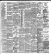 Nottingham Journal Saturday 16 January 1886 Page 7