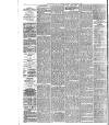 Nottingham Journal Friday 22 January 1886 Page 4