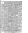 Nottingham Journal Friday 22 January 1886 Page 5