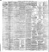 Nottingham Journal Saturday 30 January 1886 Page 2