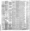 Nottingham Journal Saturday 30 January 1886 Page 4