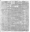 Nottingham Journal Saturday 30 January 1886 Page 5