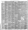 Nottingham Journal Saturday 30 January 1886 Page 6