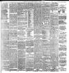 Nottingham Journal Saturday 30 January 1886 Page 7