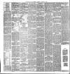 Nottingham Journal Saturday 30 January 1886 Page 8