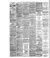 Nottingham Journal Monday 01 February 1886 Page 2