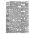 Nottingham Journal Tuesday 02 February 1886 Page 4