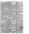 Nottingham Journal Tuesday 02 February 1886 Page 5