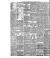 Nottingham Journal Tuesday 02 February 1886 Page 8