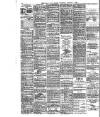 Nottingham Journal Wednesday 03 February 1886 Page 2