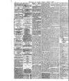 Nottingham Journal Wednesday 03 February 1886 Page 4