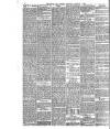 Nottingham Journal Wednesday 03 February 1886 Page 6