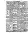 Nottingham Journal Wednesday 03 February 1886 Page 8