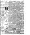 Nottingham Journal Thursday 04 February 1886 Page 3